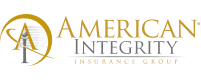 American Integrity