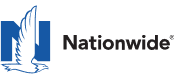 Nationwide