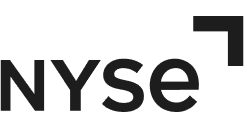 NYSE Logo