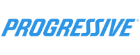 Progressive