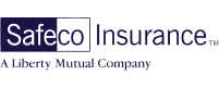 Safeco