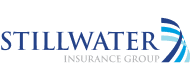 Stillwater