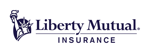 Liberty Mutual