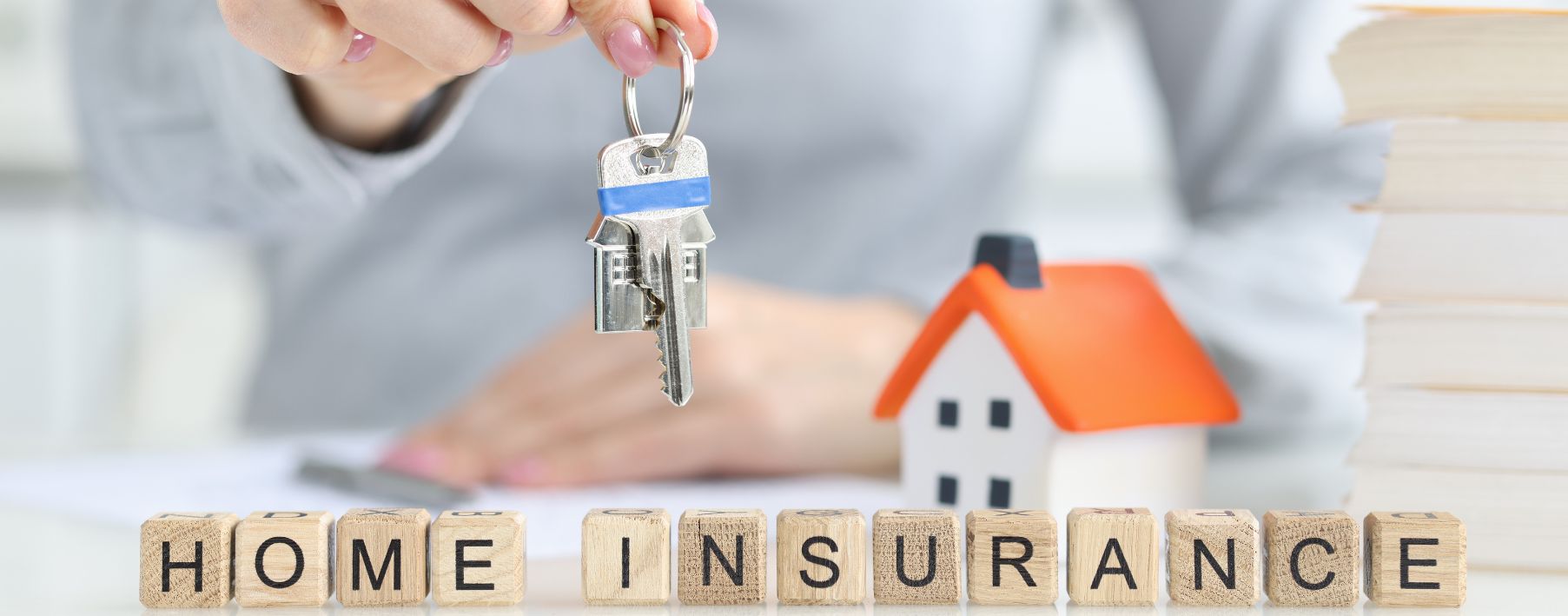 HO-3 vs HO-5 Homeowners Insurance Policy
