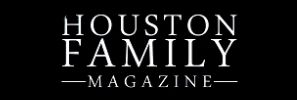 Houston Family Magazine: How to Avoid the Most Expensive Home Fixes