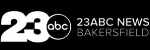 23 ABC News Bakersfield: Fire Insurance Preparation