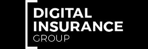 Digital Insurance: Why Hippo's quest to target insurance interactions should pay off