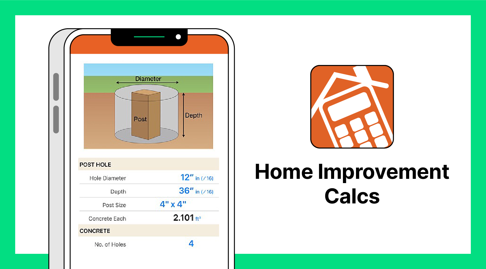 15 Helpful Home Renovation Apps For 2024 Hippo