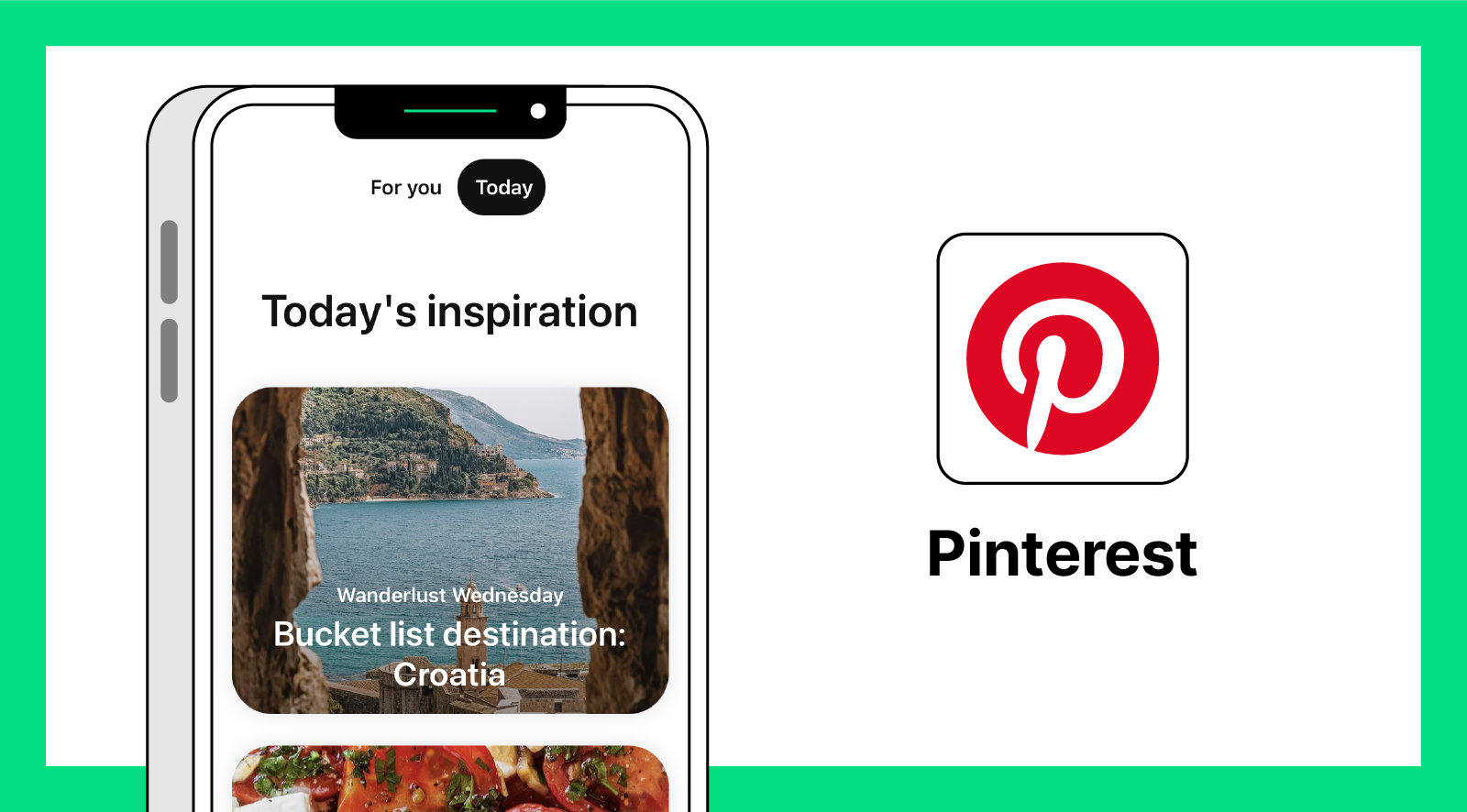 downloading images from pinterest