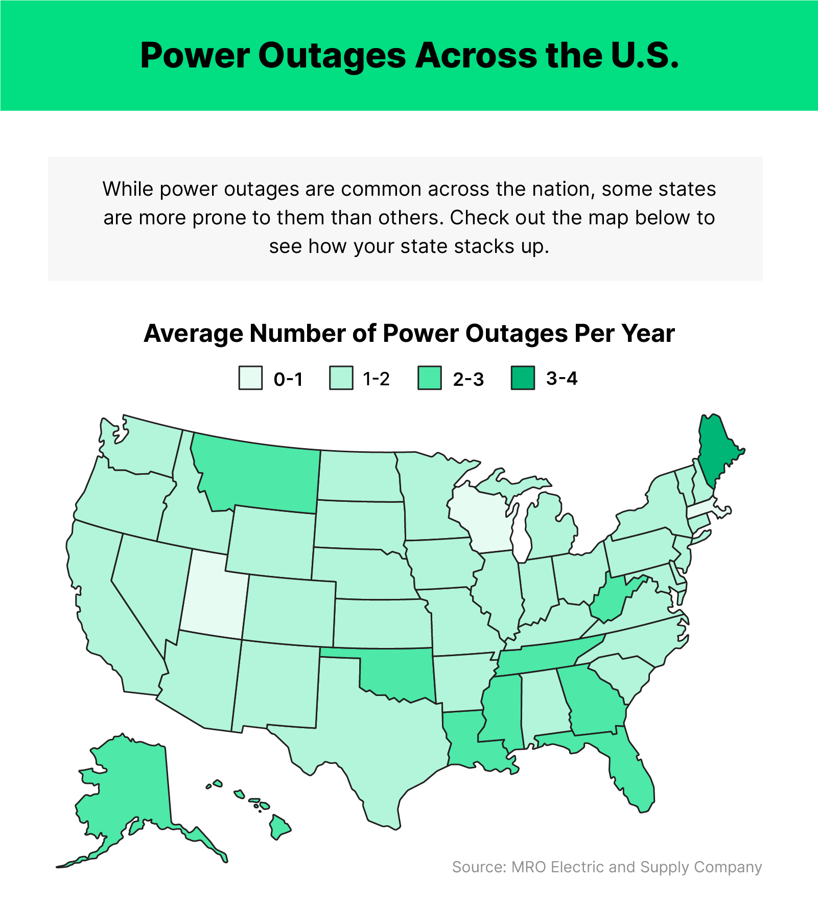 https://www.hippo.com/sites/default/files/content/paragraphs/inline/power-outage-map.png